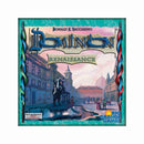 Dominion: Renaissance Expansion