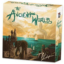 The Ancient World - 2nd Edition