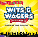 Wits & Wages: Deluxe 