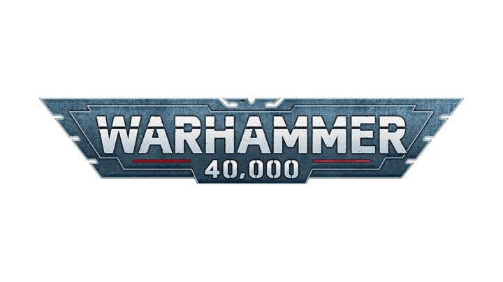 Games Workshop: Warhammer 40,000 - Chaos Space Marines - Landraider (43-17) 