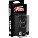 Star Wars X-Wing Miniatures Game - Tie/ln Fighter - X-Wing 2nd Edition 
