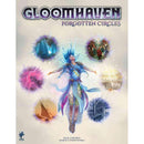 Gloomhaven: Forgotten Circles Expansion