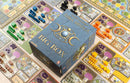 Terra Mystica: Big Box 