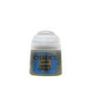 Citadel Paint: Layer - Loren Forest (12ml) (22-27) 
