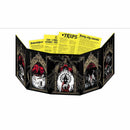 Mork Borg RPG: GM Screen 