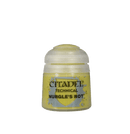 Citadel Paint: Technical - Nurgles Rot (12ml) (27-09) 