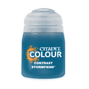 Citadel Paint: Contrast - Stormfiend (18ml) (29-61) 