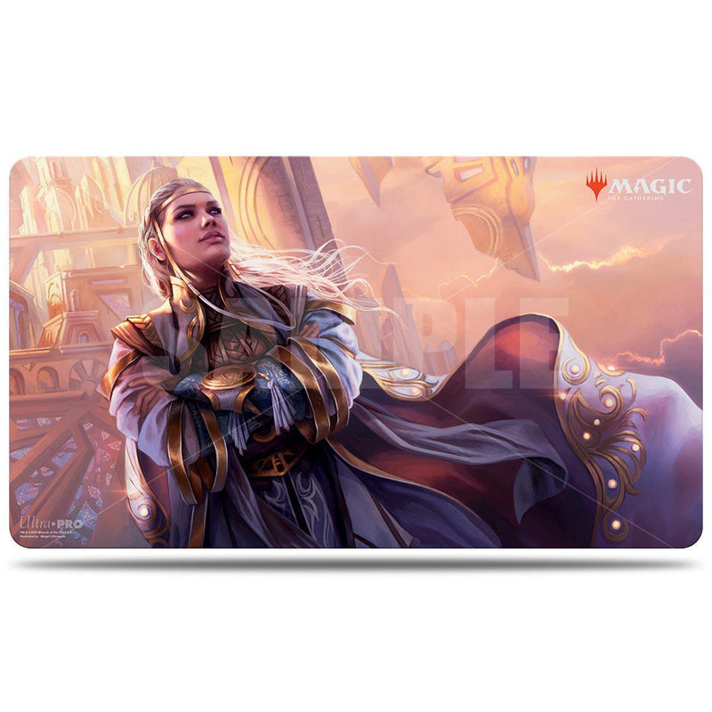 Ultra Pro: Playmat - Commander Legends V6 - for Magic the Gathering