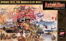 Axis & Allies - Anniversary Edition