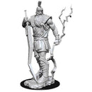 D&D Nolzur's Marvelous Miniatures: Storm Giant - Wave 12 Unpainted (WZK90091)