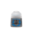 Citadel Paint: Layer - Ironbreaker (12ml) (22-59) 