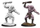 D&D Nolzur’s Marvelous Miniatures - Fomorian - Unpainted (WZK73392)