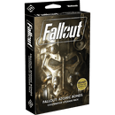 Fallout: Atomic Bonds - Cooperative Upgrade Pack