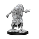 D&D Nolzur's Marvelous Miniatures - Bodaks - Wave 13 Unpainted (WZK90155)