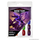 D&D Book Tabs: Dungeon Master's Guide 