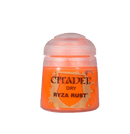 Citadel Paint: Dry - Ryza Rust (12ml) (23-16) 