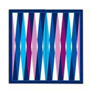 Backgammon and Checkers: 2-in-1 Travel Game Set - Jonathan Adler