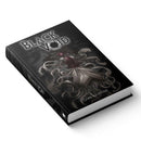 Black Void RPG Core Rulebook
