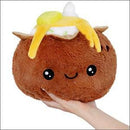 Squishable: Mini Comfort Food Baked Potato 