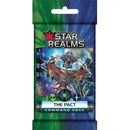 Star Realms - The Pact - Command Deck Expansion
