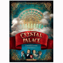 Crystal Palace