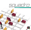 Squadro - Gigamic