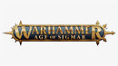 Games Workshop: Age of Sigmar - Flesh-Eater Courts - Charnel Throne (91-38) 