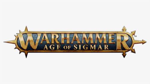 Games Workshop: Age of Sigmar - Flesh-Eater Courts - Charnel Throne (91-38) 