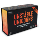Unstable Unicorns - NSFW Edition