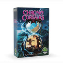 Chrono Corsairs