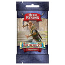 Hero Realms: Journeys - Travelers