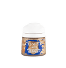 Citadel Paint: Layer - Fulgurite Copper (12ml) (22-74) 