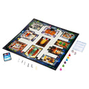 Clue: The Classic Mystery Game