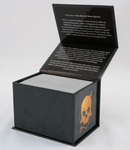 The Deck of Many Quests 