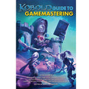 Kobold Guide to Gamemastering