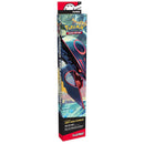 Pokemon TCG: Shiny Mega Rayquaza Playmat