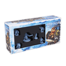 Godtear: Rhodri - Thane of the Forsaken Holds Expansion