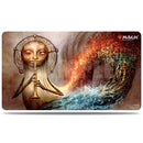 Ultra Pro: Playmat - Commander Legends V8 - for Magic the Gathering