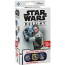 Star Wars Destiny - Obi-Wan Kenobi Starter Set 