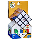 Rubik's Cube: 3x3