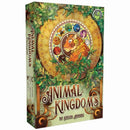 Animal Kingdoms