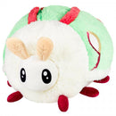 Squishable: Luna Moth 