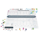 T.I.M.E Stories (Time) 