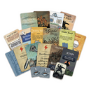 The Grizzled: Armistice Edition 