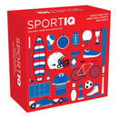 Sport IQ 
