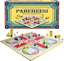 Parcheesi: Royal Edition