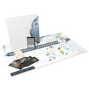 T.I.M.E Stories (Time) 