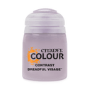Citadel Paint: Contrast - Dreadful Visage (18ml) (29-65) 
