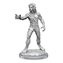 D&D Nolzur's Marvelous Miniatures: Headless Monster - Wave 19 Unpainted (WZK90581) 