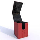 Ultra Pro: Alcove Click Deck Box - 'Kanto' - For Pokemon TCG 